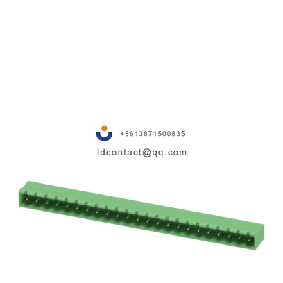 1757459 Phoenix Contact product image